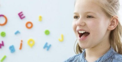 Online Dil ve Konuşma Terapisi - İletişim: 05013767133