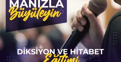 Online Diksiyon ve Hitabet İletişim: 05013767133